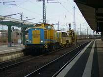 203 301 am 1.4.06 in Worms.