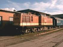 V100 143
<a href= http://staedte.kaposo.de  target= _blank ><img src= http://www.bahnbilder.de/counter/counter_new.php?key=153181117  alt= St&auml;dte auf Kaposo  title= St&auml;dte auf Kaposo  border= 0  /></a>