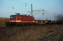 143 118  V�hrum  08.03.96