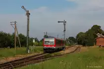 628 570 am 06.08.2011 in Karpfham