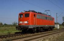 140 345  Wagh�usel  13.09.02