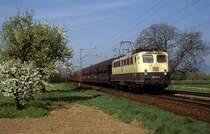 140 347  Ha�loch  27.04.96