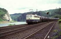 140 349  bei Kaub  28.05.93