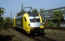 182 505  Ludwigshafen  09.08.03