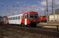 5047 018  St. P�lten  15.03.08