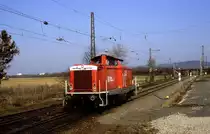 714 009  Heddesheim  20.02.04