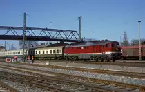 234 278  Brandenburg  24.04.95