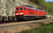 234 278  Geislinger Steige  04.05.06