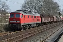 232 592 Essen-Altenessen 12.03.2011