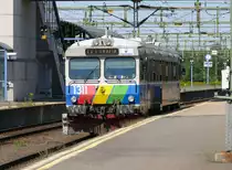 N�ssj� am 28.07.2008, Y1 1311