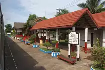 Bf. Nam Phong am 18.Juni 2011.