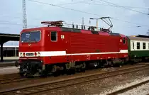 143 141  Cottbus  09.04.92