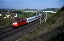 110 432  Rottendorf  10.10.95