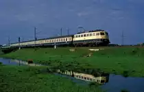 110 439  Forchhein ( bay. )  18.05.96