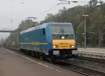 Die MAV auf Probefahrt! 480 013 auf ihrer ersten Fahrt nach dem Verlassen der Montagehalle in Kassel.
Ich hatte wohl das Gl�ck das erste Foto der NR.13 zu machen;-)
Aufgenommen in Eichenberg am 28.09.2011 auf Gleis 5/6
