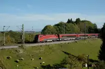 1116 216 am 11.10.11 in A�ling