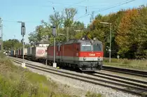 1144 202 & 233 am 11.10.11 in A�ling
