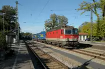 1144 227 am 11.10.11 in A�ling