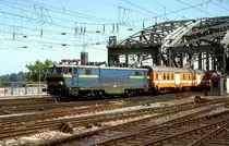 1606  K�ln Hbf  24.05.93