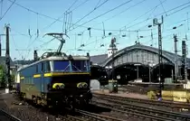 1608  K�ln Hbf  13.05.88
