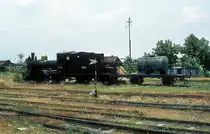 B52 12  Tegal  02.10.80