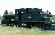 B52 12  Tegal  02.10.80