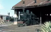 B53 03  Kertosono  06.10.80