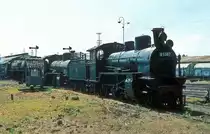 B53 07  Madiun  05.10.80