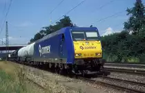 185 CL 002  Beimerstetten  01.08.04  