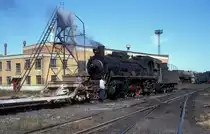 SY 0760  AW Changchun  14.09.91