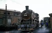 SY 0955  Shenyang  06.03.94