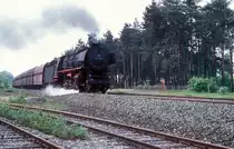 043 085  bei Lingen  31.05.76