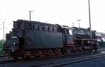 043 087  BW Rheine  31.05.76