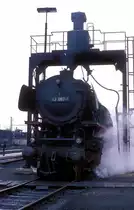 043 087 BW Rheine 31.05.76

