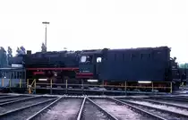 043 087 BW Rheine 31.05.76

