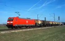 185 051  Wagh�usel  08.03.02