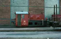 324 010  D�ren  14.04.82