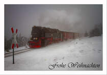 ... und einen guten Rutsch
w�nscht Euch Tom