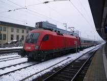 1116 272 am 21.2.11 in Saarbr�cken Hbf