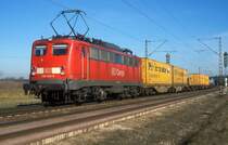 140 408  Wagh�usel  02.02.02