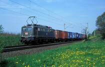 140 411  bei Peine  21.05.96