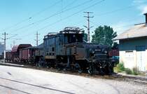 1089.02  Neumarkt - Kahlham  29.07.77