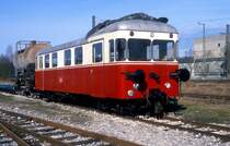 T 34  Amstetten  30.01.02