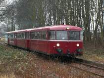 798 622 am 18.12.11 in Albisheim(Zellertal)