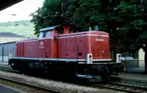 290 288  Esslingen  19.06.82