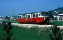 T 37  Amstetten  15.09.82