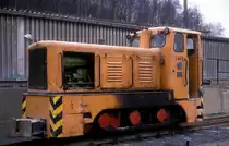 Nr. 6 Kemmlitz 19.03.91

