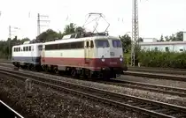 113 266 + 140 050  Pasing  07.09.92