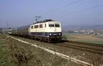 111 210  bei Eutingen  01.04.99