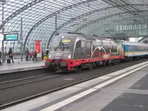 183 001 In Berlin Hbf am 2.1.12